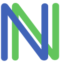 Netuse