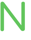 Netuse