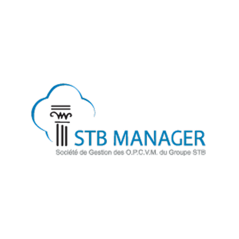 STB Manager