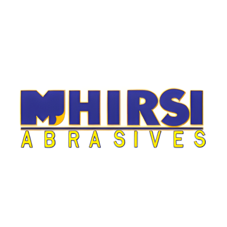 Mhirsi Abrasives