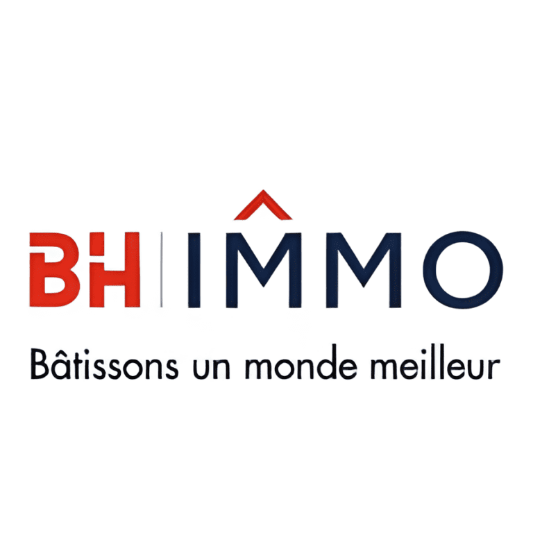 BH Immo