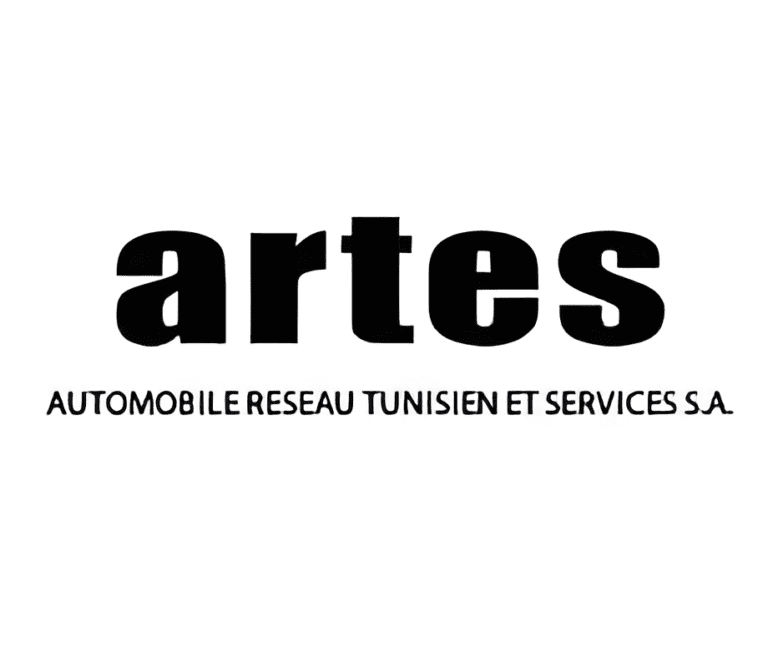 Artes