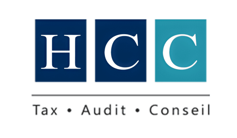 HCC