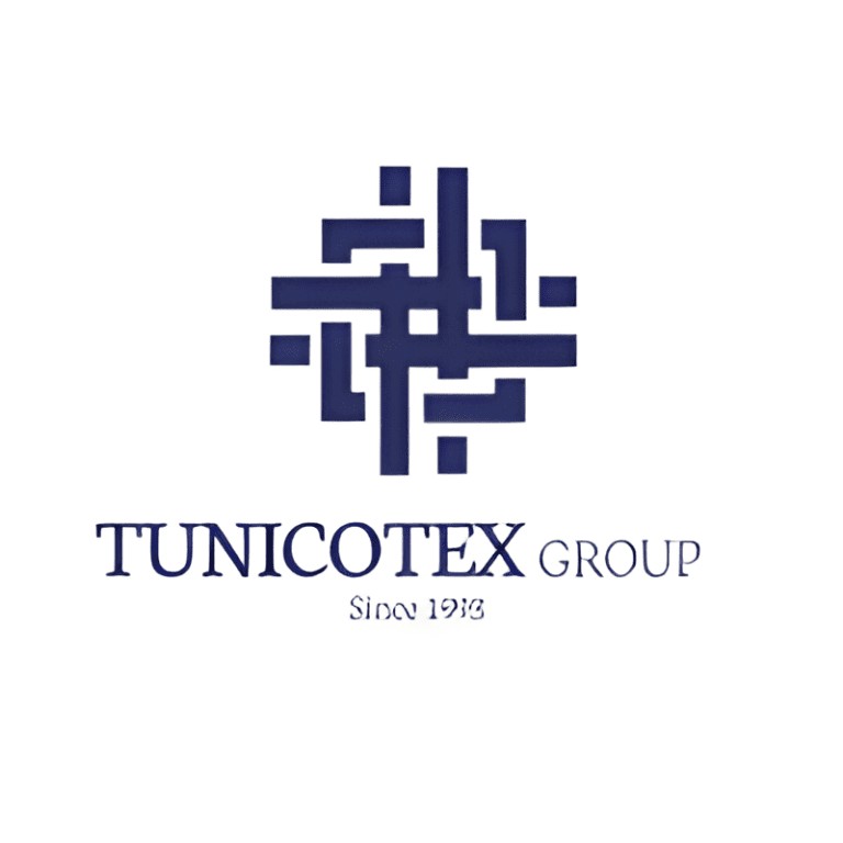 Tunicotex Group