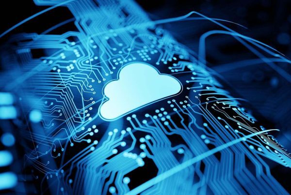 services informatiques