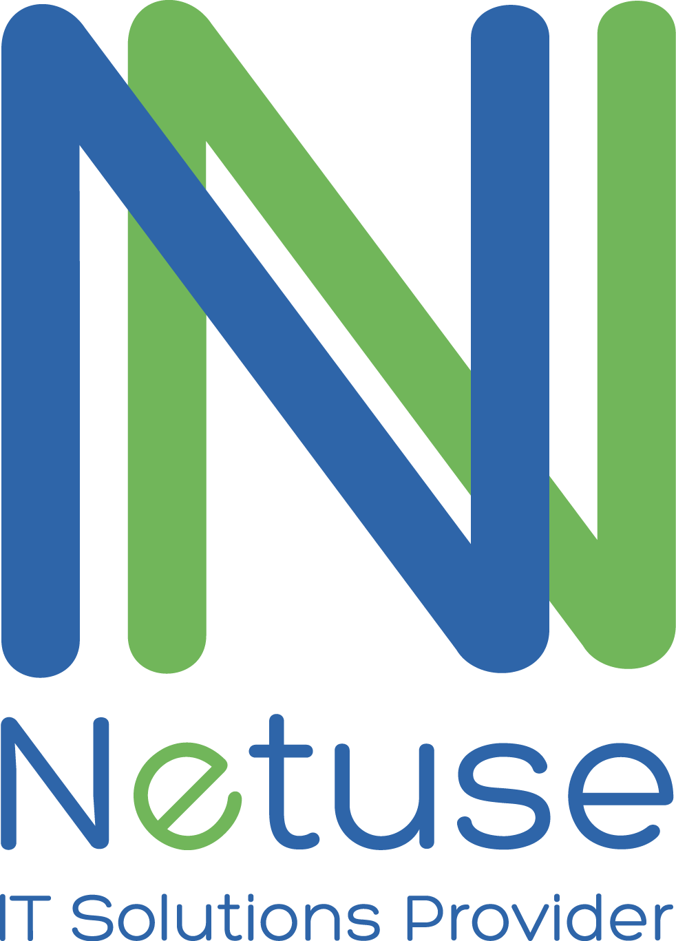 Netuse