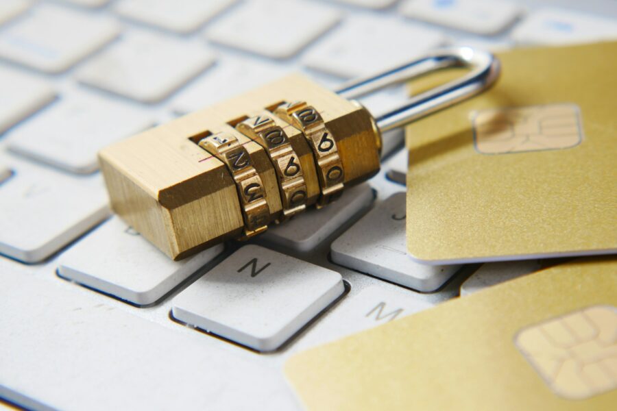 Pare-feu Fortinet FortiGate déployé par Netuse en Tunisie
